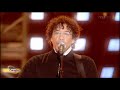 Laurent Voulzy -Stars _of _Europe, live from Brussels Laurent Voulzy -Stars _of _Europe, live from Brussels