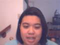 Video 10