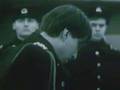 Капитан Курехин и матросы