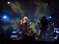 Googoosh live concert (Dubai)