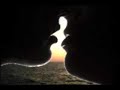 Nos volveremos a ver - Sandra Echeverria \"Marina\"