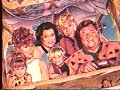 Flintstones Pinball Promo Video Flintstones Pinball Promo Video