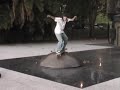 Maurício Nava agora usa Royal Trucks, Veja Vídeo.O skatista de Volta Redonda - RJ Maurício Nava que vem mostrando cada vez mais técnica e criatividade nas sessões agora anda pela Royal Trucks. A parceria da marca americana no Brasil é via Atlântico Sul Distribuidora, que já trabalha com esta e diversas outras marcas importadas de skate.Veja o que Nava acha da nova parceria:  
