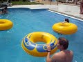 sunny-beach-bulgaria-2007-all-day-all-night.html