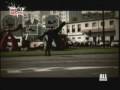 U N D E R G R O U N D (UNDERGROUND) - GABRY PONTE