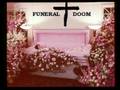videos de THE FUNERAL ORCHESTRA     -WORSHIP-