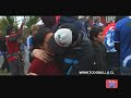 IQUIQUE AZUL, ESPECIAL TODOBULLATV 2008