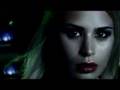 Westbam & Love Committee Love Is Everywhere (new Location) Official Music Video and Lyrics