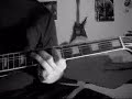[Guitar] Dissection - Xeper-I-Set