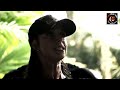 Ocean Bloom weight loss and body fitness training at Tiger Muay Thai and MMA Phuket