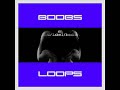 Click here to watch this video Missperception - Pleasure Zone (Boobs & Loops Records)