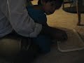 Harshitha Reddy\ Harshitha Reddy\