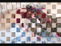josiah.wmv
