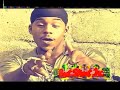 Thru Niggas Hunsje en Rogalli - Real (Surinaamse rap) Thru Niggas Hunsje en Rogalli - Real (Surinaamse rap)