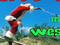 Westlake Wakeboard School coach\