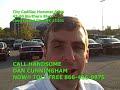 2005 Chevy Trailblazer LS 4WD - 866-486-0975 ask for Dan C