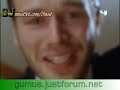 Thumbnail #1