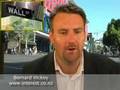 US Fed sacrifices Bear Stearn shareholders