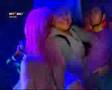 videos de Romeo Emrah