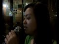 lasengga sa prov! lasengga sa prov!
