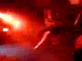 Mortiis au Rockhal.8 (17/04/2007)