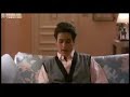 F�rias do Barulho (Private Resort-1985)