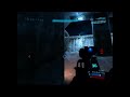 Check out - thehaloinsider.com strongside goes off in a game of Pit CTF. It was basically Final Boss without Victory X. Great sniping though by strongside. The team change is looking good for FB.