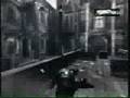 videos de TwiizLeR vs o PURPLE RAIN o