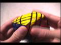 Drewseph's Elite Skewb