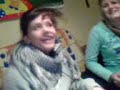 h�dde 4 20 dez 06