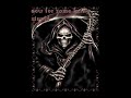 {BotC} Blade of the Covenent stunt video BF 2142
