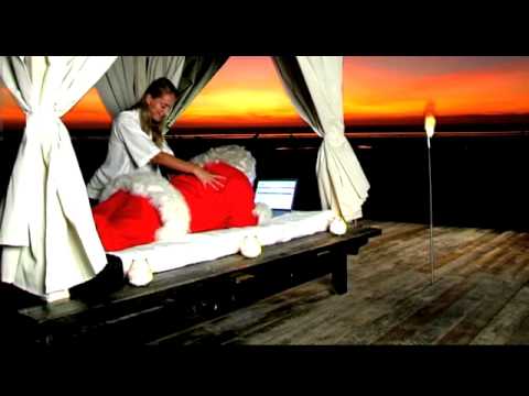 ArubaBank massage2