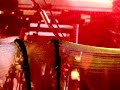 Bon Jovi - Wanted Dead Or Alive