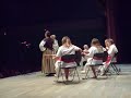 Hermanas Carrera