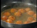Chez Christophe - Costillar de cordero en salsa de damasco