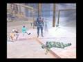 Entropia Universe - just a quick Resurrection