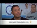 تأثير المشروبات الغازية على زيادة الوزن -Views : 0