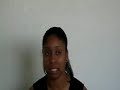 Founder Founder