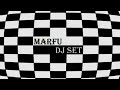 Click here to watch this video MARFU DJ SET 04 APRIL 2012 ⒽⒹ ⓋⒾⒹⒺⓄ