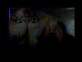 Link To Saw III (3) - Full Movie