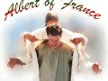 Come up - a word from Lord Jesus