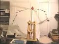Lifter Electrogravitic B-2 Flying Wing Lifter Electrogravitic B-2 Flying Wing
