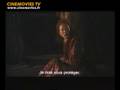 Elizabeth [1998]  French Subtitled Trailer