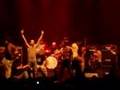 iggy pop-no fun (part 1) live in tel aviv israel
