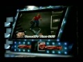 UWO Clash N' Smash(New Name) Episode 18 Part 3