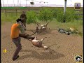 DEER HUNTER 2005 MASSACRE