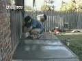 Funny goofs Funny goofs