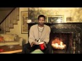 Dre Dason Q&A @ the SuperNova Listening Party
