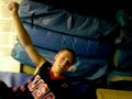 TEAM EXTREME Episode 2 - Its all on Teddy TEAM EXTREME Episode 2 - Its all on Teddy
