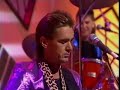 delltones live performance ray martin midday show australia